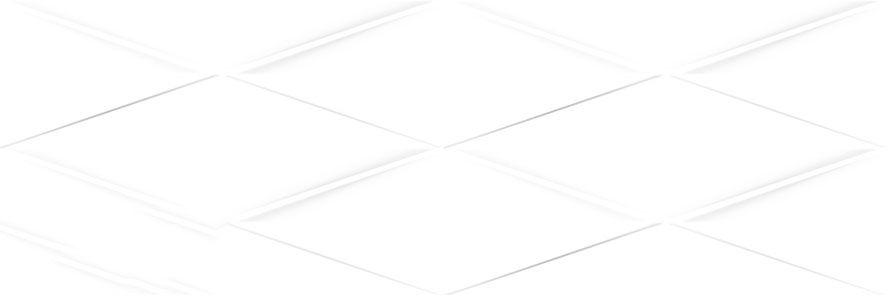 Cersanit Vegas настенная рельеф белый (VGU052) 25x75