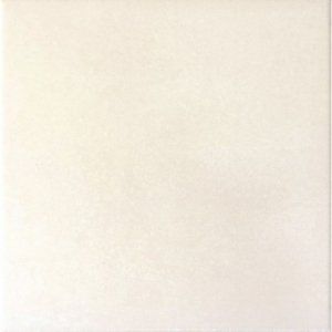 Напольная плитка Equipe Caprice White, 20868