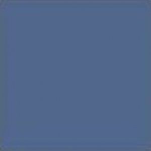 Настенная плитка Vallelunga Colibri Glossy Blu