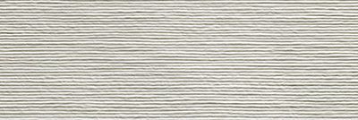 Настенная плитка Fap Color Line Rope Perla