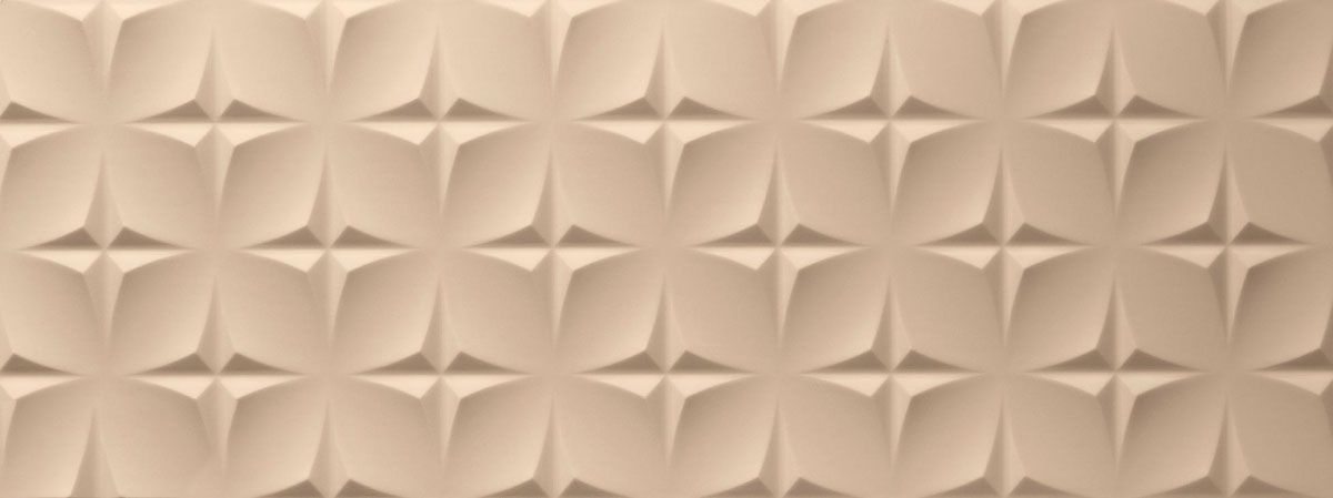 Love Ceramic Tiles Genesis Stellar Sand matt 45x120