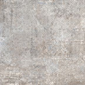 Rondine Murales Decoro Grey J88136