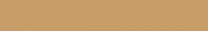 Карандаш STRIP Color № 03 - Yellow 2,1х13,7 см