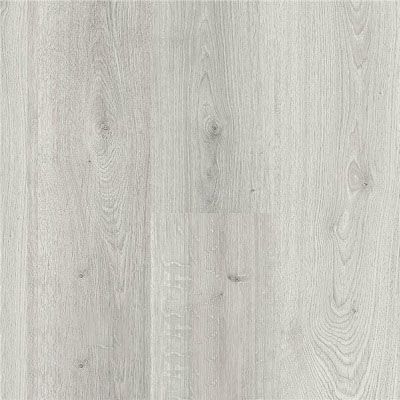 PERGO Classic Plank 4V 32 Дуб Монза L1301-03364