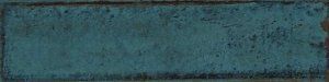 Настенная плитка Cifre Alchimia Blue