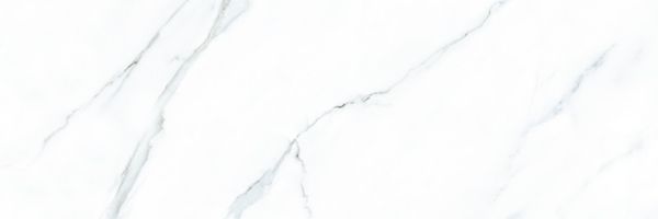 Настенная плитка Keraben Marbleous Gloss White