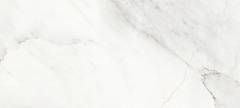 Cersanit Capella облицовочная белая (CPG051D) 20x44