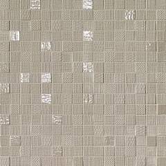 Настенная мозаика Fap Milano Wall Tortora Mosaico