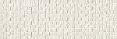 Декор Impronta Stone Plan Wall Tessere Bianco Mos.