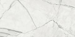 Fondovalle Infinito Calacatta White Glossy 120x240
