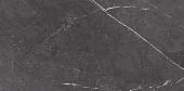 Cersanit Royal Stone настенная черная (C-RSL231D) 29,7x60