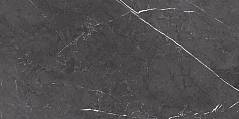 Cersanit Royal Stone настенная черная (C-RSL231D) 29,7x60