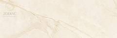 Dune Cremabella 29,5x90,1 187520
