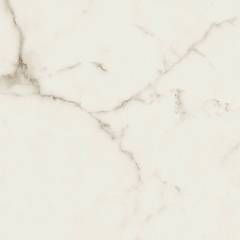 Fondovalle Infinito Marbletech Calacatta Glossy 120x120
