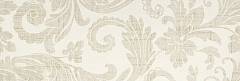 Marazzi Italy Fabric Decoro Tapestry Cotton rett. M0KS декор 40х120