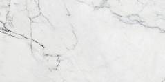 Kerranova Marble Trend K-1000/MR/30х60х1/S1 Carrara