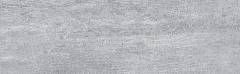 Cersanit Cemento floor глаз. темно-серый (C-CW4M402D) 18,5x59,8