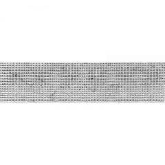 Skalini Etched Field Tile EFT-01GR 7,5х30,5