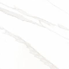 Vitra Marmori K947000FLPR Калакатта Белый Полированный 60х60