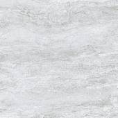 Laparet Glossy серый SG166000N 40,2х40,2