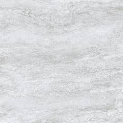 Laparet Glossy серый SG166000N 40,2х40,2