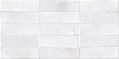 Cersanit Carly светло-серый рельеф 29,8x59,8 CSL524