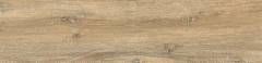 Cersanit Wood Concept Natural бежевый 21,8x89,8 WN4T013