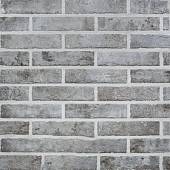 Rondine Group Bricks Grey Brick Nat 6х25