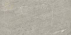 Dune Emporio Grey Rec 60x120 187660