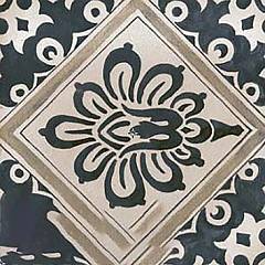 Lb-Ceramics Сиена 3603-0086 Декор 2 универсальный 9,5х9,5