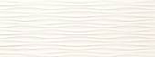 Love Ceramic Tiles Genesis Desert White matt 45x120