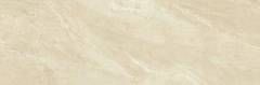 Настенная плитка Dune Imperiale Mezzo 187143