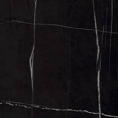 Fondovalle Infinito Sahara Noir Glossy 120x120