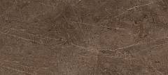Cersanit Capella облицовочная коричневая (CPG111D) 20x44