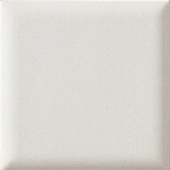 Плитка G9102A RIALTO White 15х15 см
