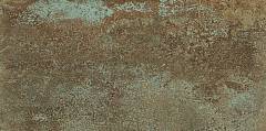 Fap Sheer Deco Rust (fPBC)