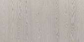 Floorwood 138 ASH Madison Premium White Matt LAC 1S (Ясень Кантри)