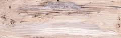 Cersanit Antiquewood бежевый 18,5x59,8 AQ4M012