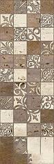 Lb-Ceramics Травертино 3606-0017 Декор напольный 19,9x60,3
