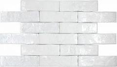 Настенная плитка Pamesa Ceramica Brickwall Blanco