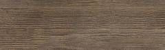 Cersanit Finwood глаз. темно-коричневый (C-FF4M512D) 18,5x59,8