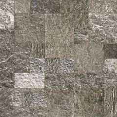 Cersanit Granite Grey(C-GP4P092D)  Cersanit , 32.6x32.6