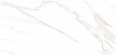Vitra Marmori K947020FLPR Калакатта Белый Полированный 30х60