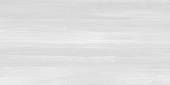 Cersanit Grey Shades серый 29,8x59,8 GSL091