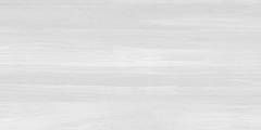 Cersanit Grey Shades серый 29,8x59,8 GSL091
