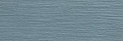 Настенная плитка Fap Color Line Rope Avio
