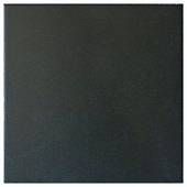 Напольная плитка Equipe Caprice Black, 20870