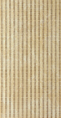 Плитка настенная Saloni TALISMAN TRIUNFO Crema 31x60 см
