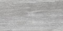 Cersanit Woodhouse серый 29,7x59,8 WS4O092