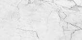 Kerranova Marble Trend K-1000/LR/30х60х1/S1 Carrara